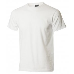 Hurricane Heavy Fit T-shirt 10.226 (U)