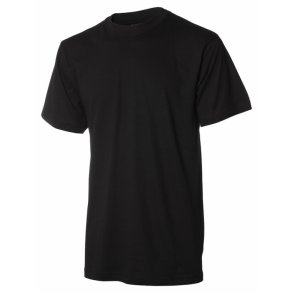Texet Heavy-Tee T-shirt 10.228 (U)