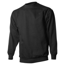 Hurricane Bridge Sweatshirt 12.230