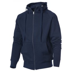 Hurricane College Sweatshirt 12.234 (U)