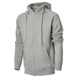 Hurricane College Sweatshirt 12.234 (U)