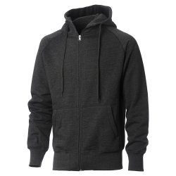 Hurricane College Sweatshirt 12.234 (U)