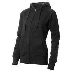 Hurricane College Sweatshirt Lady 12.236 (U)