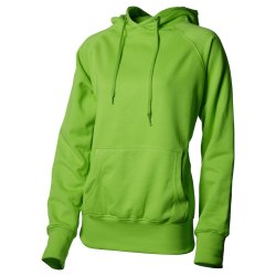 Hurricane Campus Sweatshirt Lady 12.265 (U)