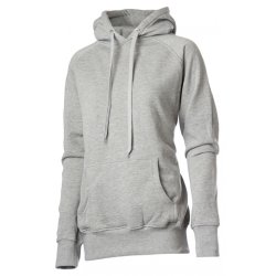 Hurricane Campus Sweatshirt Lady 12.265 (U)