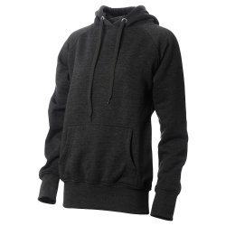 Hurricane Campus Sweatshirt Lady 12.265 (U)