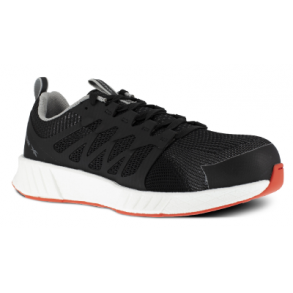 Reebok Sikkerhedssko IB1076