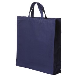 Hurricane Carry Canvaspose 22.240