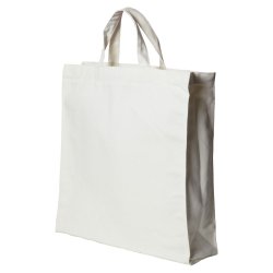 Hurricane Carry Canvaspose 22.240