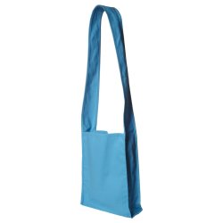 Hurricane Postpose 22.265 (U)