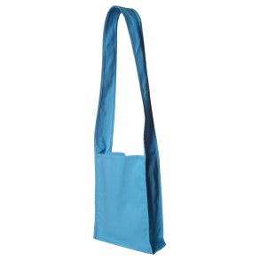 Hurricane Postpose 22.265 (U)