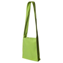 Hurricane Postpose 22.265 (U)