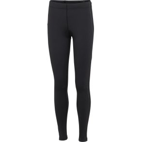 Pitch Stone Kompressions Tight 5499