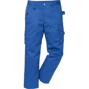 Kansas Icon One Bukser U/Knlommer 113099