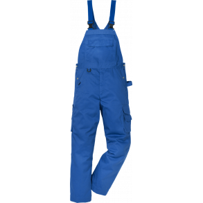 Kansas Icon One Overalls U/Kn�lommer 113101