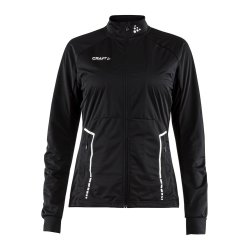 Craft Club Vindjakke Dame 1906769