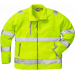 130 Hi-Vis Gul,2XS
