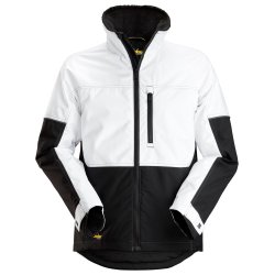 Snickers AllroundWork Vinterjakke 1148 (U)
