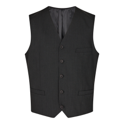 Sunwill Herrevest 2017-2722