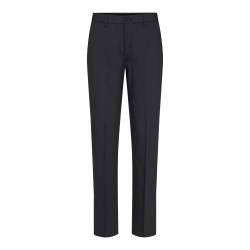 Sunwill Damebukser Regular Fit 649-2722