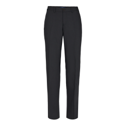 Sunwill Traveller Comfort Fit Damebukser 641-2722