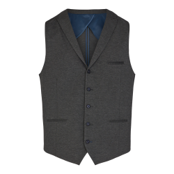 Sunwill Extreme Flexibility Herrevest 701710-7465