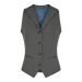 115 Charcoal,32