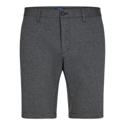 Sunwill Extreme Flexibility Shorts i Slim Fit Herre 603117-7465