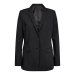 115 Charcoal,34 (C80)