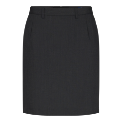 Sunwill Kort Nederdel 647-2722