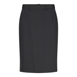 Sunwill Nederdel 651-2722