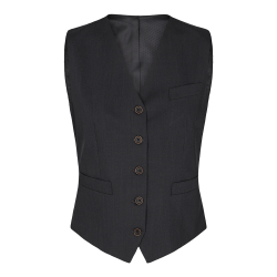 Sunwill Damevest 2009-2722