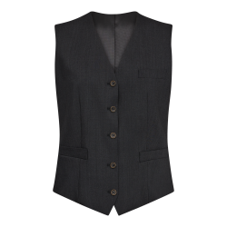 Sunwill Traveller Damevest 2019-2722