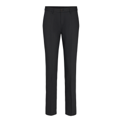 Sunwill Damebukser Modern Fit 91649-2722