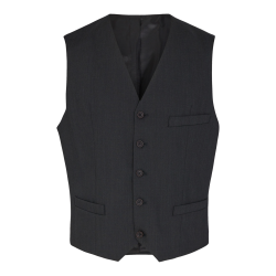 Sunwill Herrevest 2016-2722