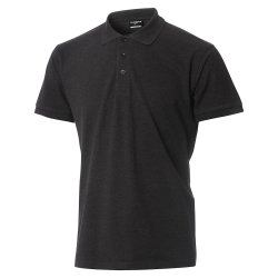 Hurricane Club Polo 50.100 (U)