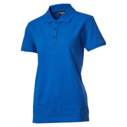 Hurricane Club Polo Lady 50.105 (U)