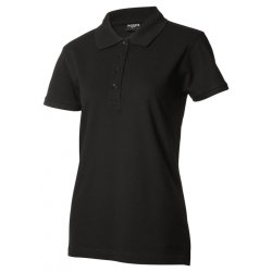 Hurricane Club Polo Lady 50.105 (U)