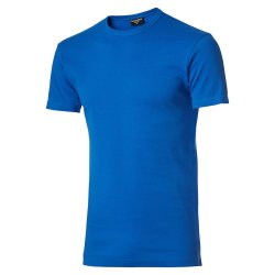 Hurricane Vision T-shirt 50.224 (U)