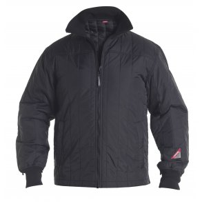 FE Engel Quiltet Inderjakke 1152-304