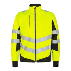 FE Engel Safety Softshell Jakke 1158-237