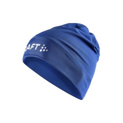 Craft Pro Control Hat 1906728