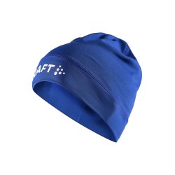 Craft Pro Control Hat 1906728