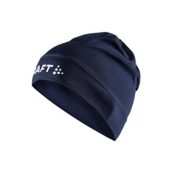 Craft Pro Control Hat 1906728
