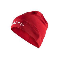 Craft Pro Control Hat 1906728