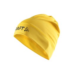 Craft Pro Control Hat 1906728