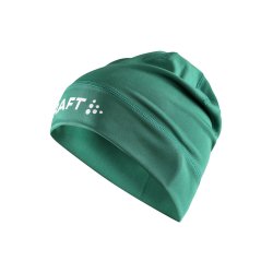 Craft Pro Control Hat 1906728