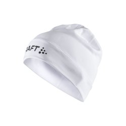 Craft Pro Control Hat 1906728