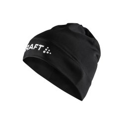 Craft Pro Control Hat 1906728