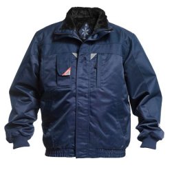 FE Engel Pilotjakke 1170-9120